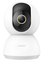 IP камера Xiaomi Mi Smart Camera C300 XMC01 (EU) IP камера Xiaomi Mi Smart Camera C300 XMC01 (EU)