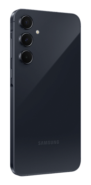 Samsung Galaxy A55 5G 8/256Gb Awesome Navy SM-A556E/DS (Global) Sim+eSim