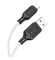 Кабели USB на MicroUSB