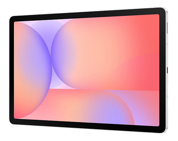 Samsung Galaxy Tab S10 Lite 8/256Gb Wi-Fi Silver (Серебристый)