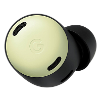 Наушники Google