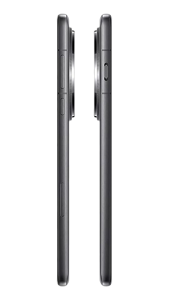 Oppo Find X8 Pro 16/512Gb Space Black (Global) (Черный) 2Sim