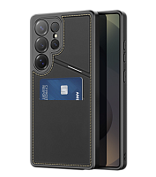 Чехлы для телефона