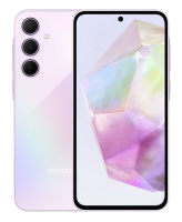 Samsung Galaxy A35 8/128Gb Lilac SM-A356B/DS (Global) nano Sim+eSim Samsung Galaxy A35 8/128Gb Lilac SM-A356B/DS (Global) nano Sim+eSim