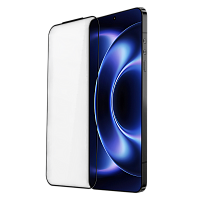 для Xiaomi 17 Ultra