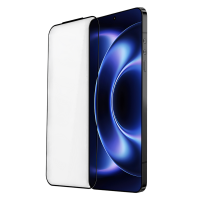 Стекло защитное для Xiaomi 17 Ultra Dux Ducis серия 2.5D HD Screen Protector
