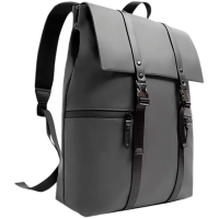 Рюкзак Xiaomi Tanjiezhe Explorer Fashion Walker YG045-2 Gray