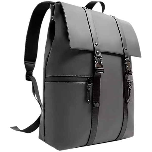 Рюкзак Xiaomi Tanjiezhe Explorer Fashion Walker YG045-2 Gray