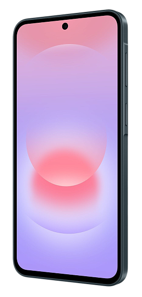 Samsung Galaxy A37 8/128Gb Graygreen SM-A376E Sim+eSim