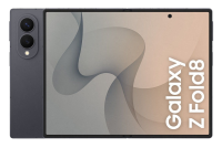 Samsung Galaxy Z Fold8 16/1Tb Graphite (F971B) Sim+eSim