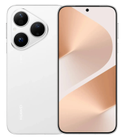 Huawei Pura 80 12/256Gb Frosted White (Global) 2Sim