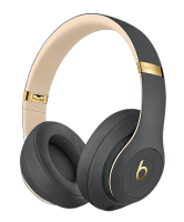 Наушники Beats Studio3 Wireless Shadow Grey