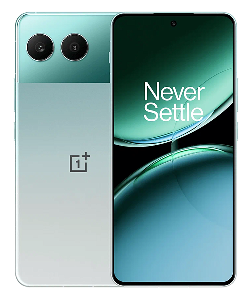 OnePlus Nord 4 16/512Gb Oasis Green (Зеленый оазис) (Global) 2Sim