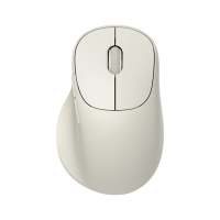 Мышь беспроводная Xiaomi Wireless Mouse 3 Comfort Edition ( XMWXSB03EYM) White Мышь беспроводная Xiaomi Wireless Mouse 3 Comfort Edition ( XMWXSB03EYM) White