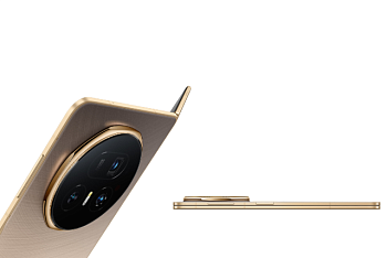 Топ-10 смартфонов весны 2026 года