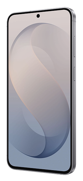 Samsung Galaxy S26 FE 5G 8/128Gb Graphite (S741B/DS) Exynos 2500 (Global) Sim+eSim