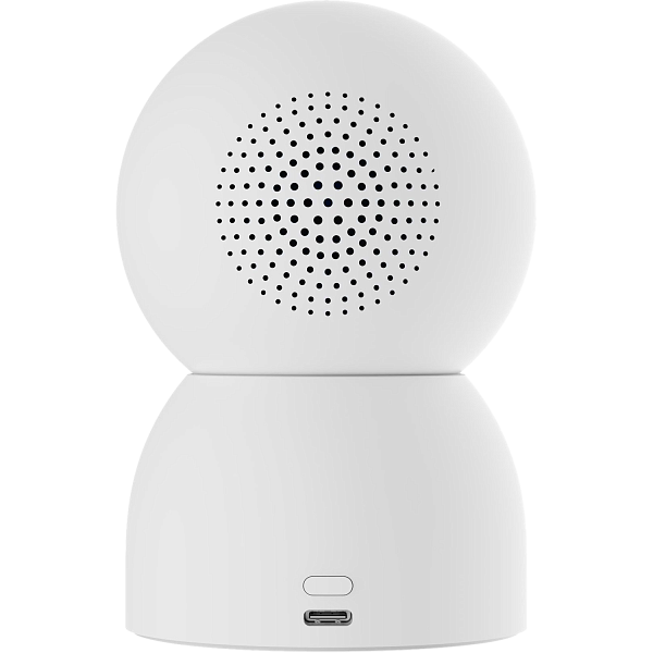 IP-камера Xiaomi Smart Camera С500 MBC24 EU (белая)