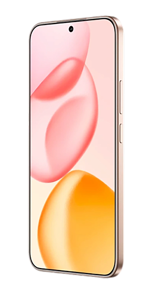 Honor 400 12/256Gb Desert Gold (Global) Dual:nano Sim+eSim
