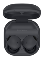 Наушники Samsung Galaxy Buds2 Pro Graphite (Global)