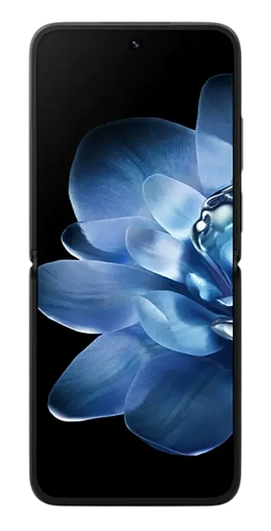 Xiaomi Mix Flip 5G 12/512Gb Midnight Black (Черный) (Global) Dual nano Sim