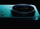 Обзор Xiaomi 17 Ultra - стоит ли технологический монстр своих денег?