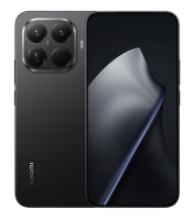 Xiaomi 15T Pro 5G 12/1Tb Black (Global Version) Dual:nano Sim+eSim