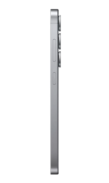 Samsung Galaxy S25 5G 12/512Gb Silver Shadow (Серебристый) (S931B/DS) Snapdragon Sim+eSim