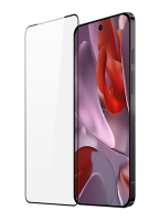 Стекло защитное для Google Pixel 9a Dux Ducis серия 10D-O Full Screen Glass Стекло защитное для Google Pixel 9a Dux Ducis серия 10D-O Full Screen Glass