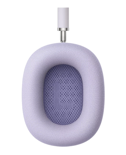 Беспроводные наушники Apple AirPods Max with USB-C Charging Purple (Фиолетовый)