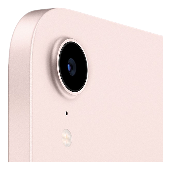 Планшет Apple iPad mini (2021) 256Gb Wi-Fi Pink (Розовый) (Global)