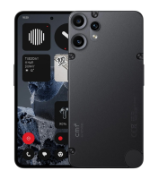 Nothing CMF Phone 2 Pro 8/256Gb Black (Черный) (Global) 2Sim