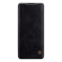 для OnePlus 8