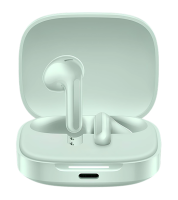 Беспроводные наушники Xiaomi Redmi Buds 7S (M2455E1), (CN) Green