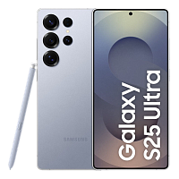 Смартфоны Samsung Galaxy