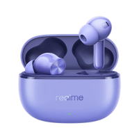 Беспроводные наушники Realme Buds T200 Lite (RMA2415-A) Purple