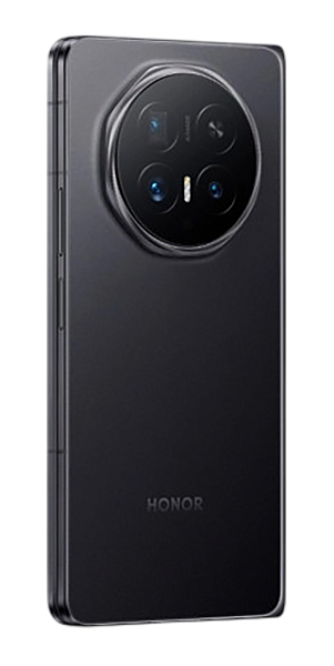 Honor Magic V6 5G 16/512Gb Black (Global) Dual:nano Sim+eSim