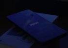 Прояснилась дата выхода линейки смартфонов Redmi Note 15 Pro