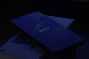 Прояснилась дата выхода линейки смартфонов Redmi Note 15 Pro