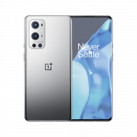 OnePlus 9 Pro 12/256Gb Morning Mist (Global) 1sim