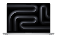 Apple MacBook Pro 14