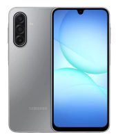 Samsung Galaxy A17 6/128Gb Gray SM-A175F/DS (Global) Dual nano Sim