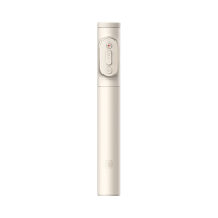 Монопод трипод Xiaomi Zoom Stand Selfie Stick 2 Elegant Black (XMBJZPG02YM) White