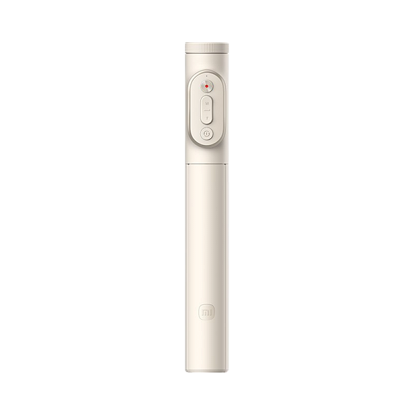 Монопод трипод Xiaomi Zoom Stand Selfie Stick 2 Elegant Black (XMBJZPG02YM) White