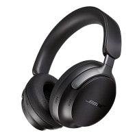 Наушники Bose Наушники Bose