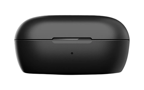 Беспроводные наушники Bose QuietComfort Earbuds (2024) Black