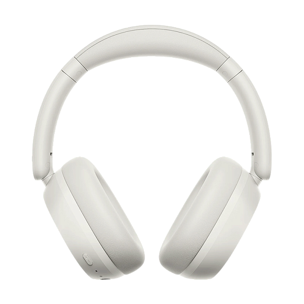 Беспроводные наушники Redmi Headphones Neo M2546E1, Global, Sand White (белый)