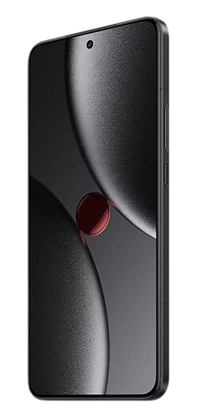 Xiaomi 15 Ultra 5G 16/512Gb Black (Черный) (Global Version) Dual:nano Sim+eSim