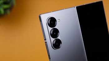 Samsung Galaxy Z Fold 7 может стать ультратонким