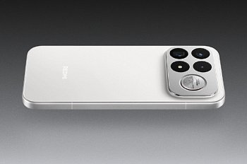 Xiaomi показала новый флагманский игрофон и раскрыла больше спецификаций