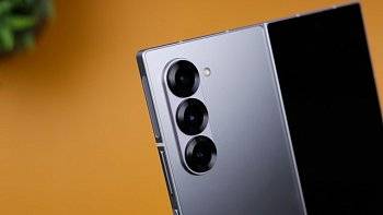 Samsung Galaxy Z Fold 7 может стать ультратонким